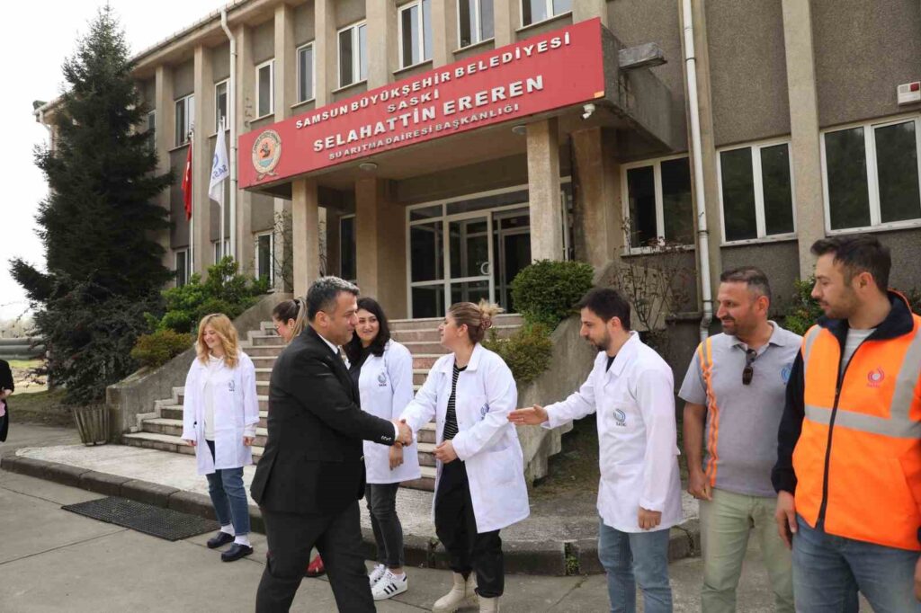 Halit Doğan