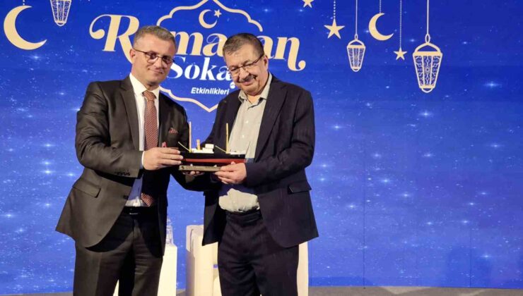 Hayati İnanç: İftarın Huzuru 80 Yıllık Mutluluğa Bedel