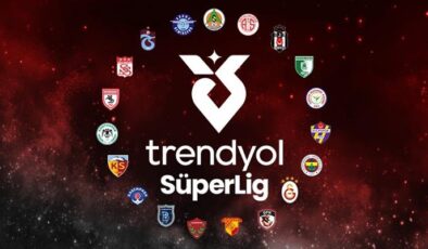 Heyecan kaldığı yerden devam ediyor! İşte 29. haftanın programı…