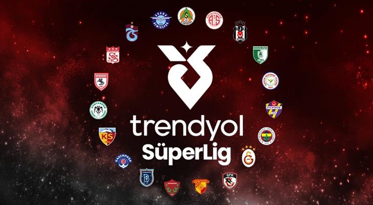 Heyecan kaldığı yerden devam ediyor! İşte 29. haftanın programı…