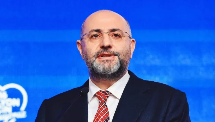 Yolsuzluk Soruşturmasında Mahkeme Kararları Açıklanıyor