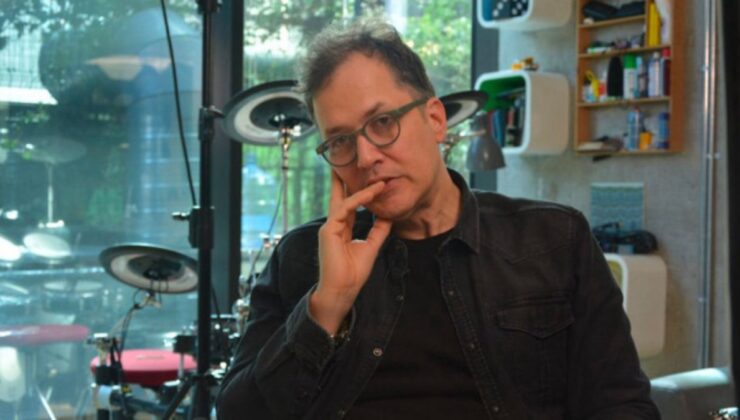 İlker Canikligil AK Partililerin annesine küfür etti