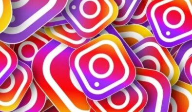 İnstagram çöktü mü? İnstagram neden açılmıyor? 24 Mart Pazartesi İnstagram’da sorun mu var, neden yüklenmiyor?