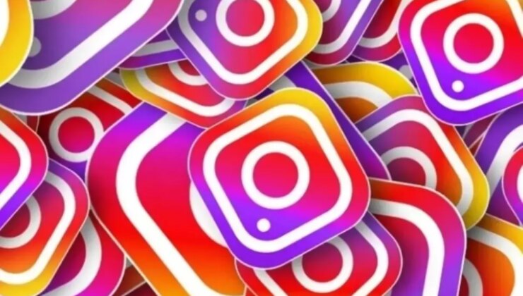 İnstagram çöktü mü? İnstagram neden açılmıyor? 24 Mart Pazartesi İnstagram’da sorun mu var, neden yüklenmiyor?