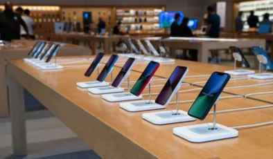 iPhone 18 İçin 2026’ya Kadar Beklemek Mantıklı Olabilir