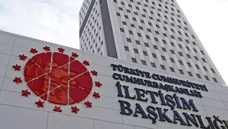 İstanbul’a Giriş Çıkış Yasakları Asılsız