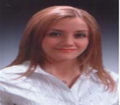 Kanser Tedavisi Gören Genç Öğretmen Hayatını Kaybetti