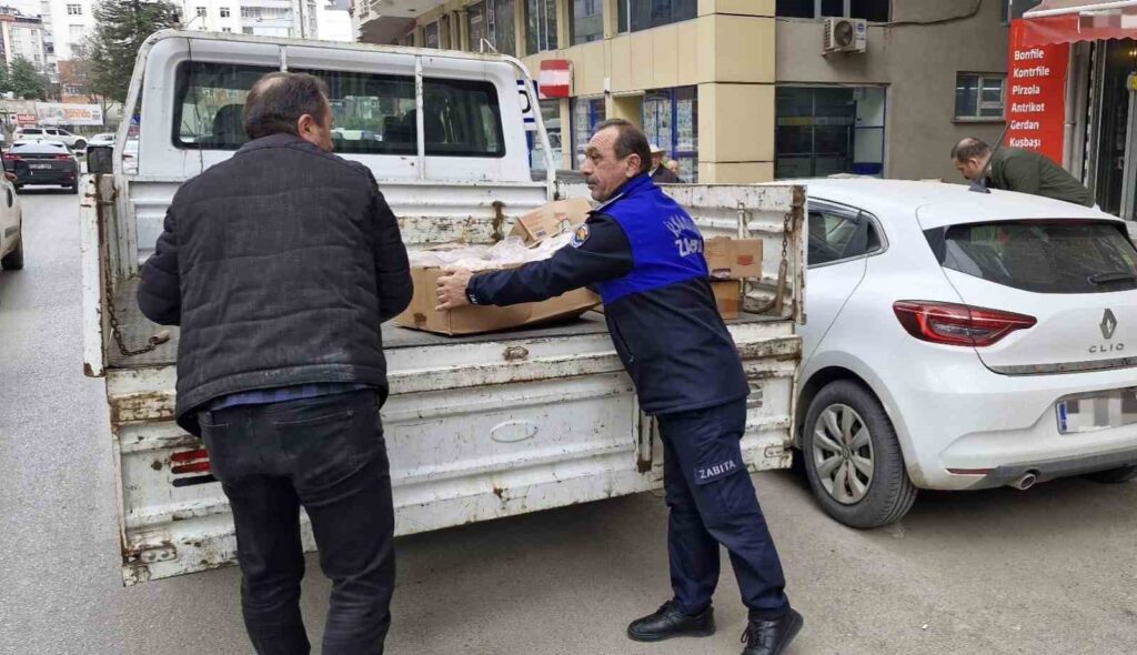 İlkadım
