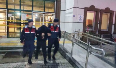 Fikriye Turgut’un Katil Zanlıları Yakalandı