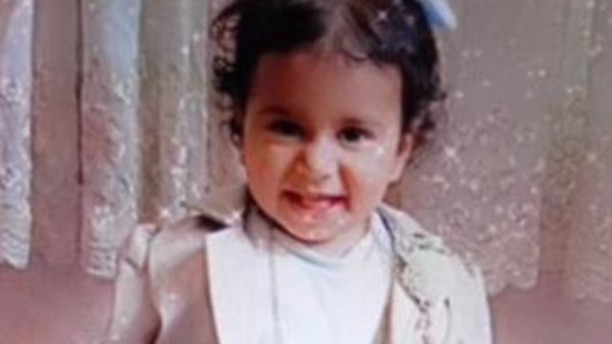 Konya’da köpeklerin saldırdığı Rana’nın otopsi raporu çıktı