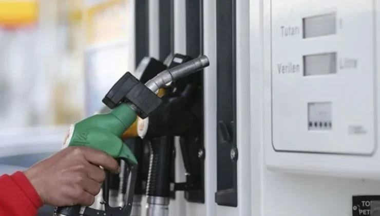 Motorine Zam Geldi, Otogaza Zam Yolda!