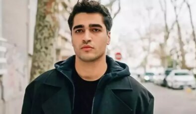 Mert Ramazan Demir nerede askerlik yapacak?
