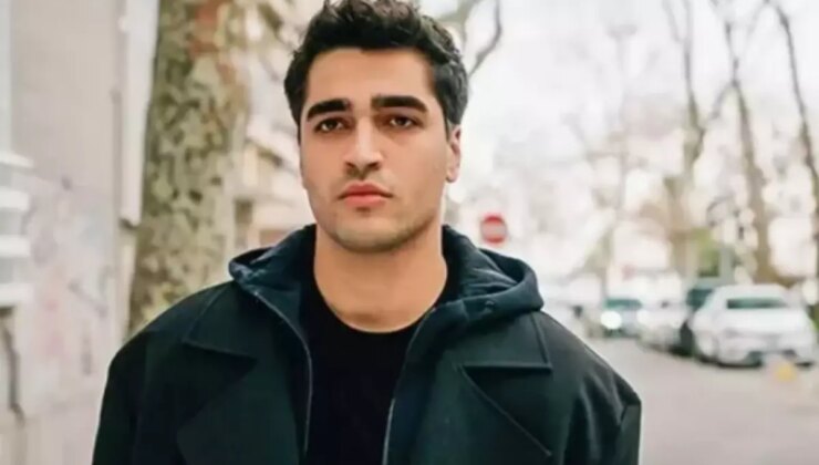 Mert Ramazan Demir nerede askerlik yapacak?