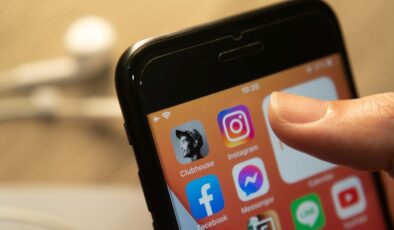 Meta’dan Instagram kararı