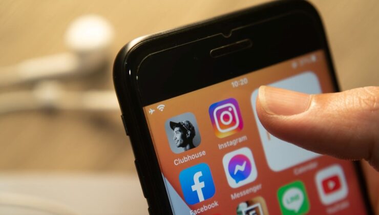 Meta’dan Instagram kararı