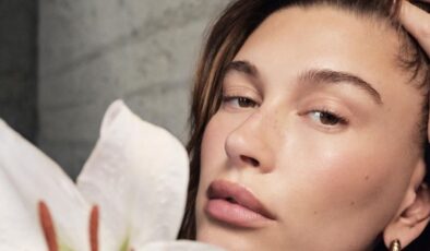 Mevsim geçişlerinde cilt bakımı nasıl olmalı?