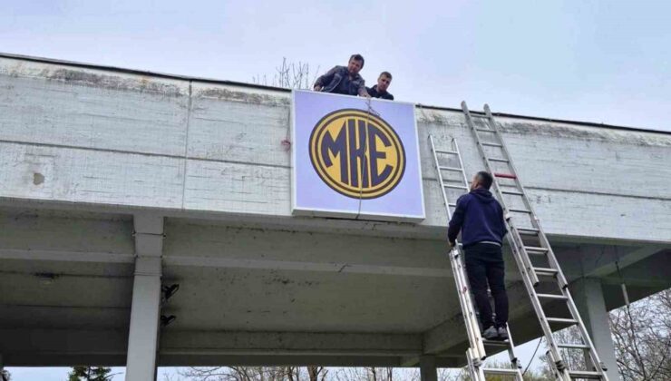Samsun’a Büyük Yatırımlar: Chery ve MKE’den İstihdam Müjdesi