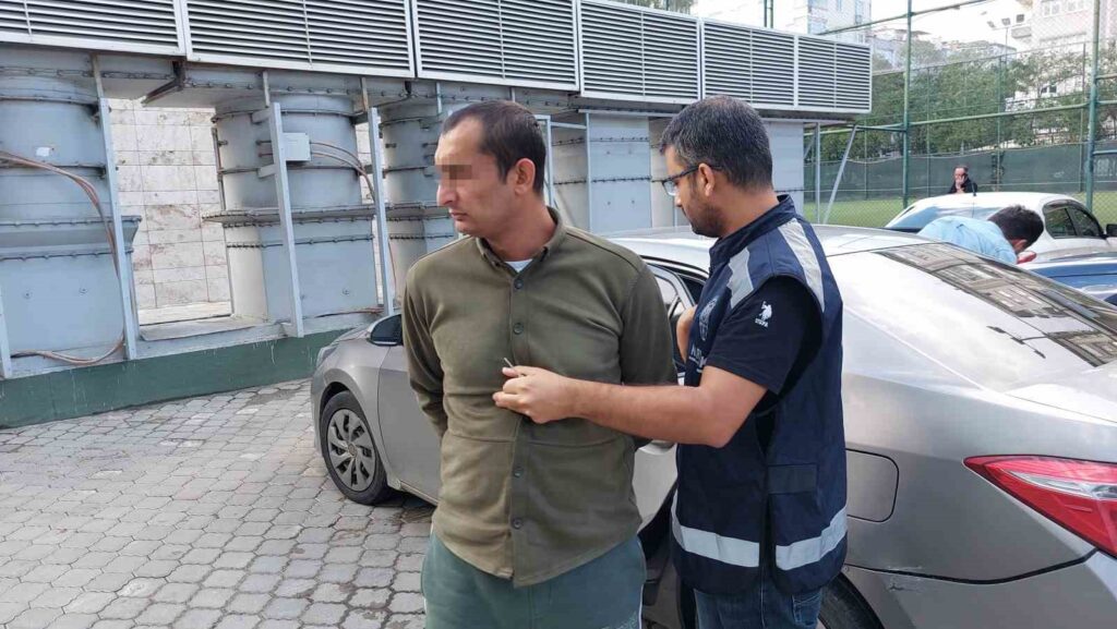 Muhtar