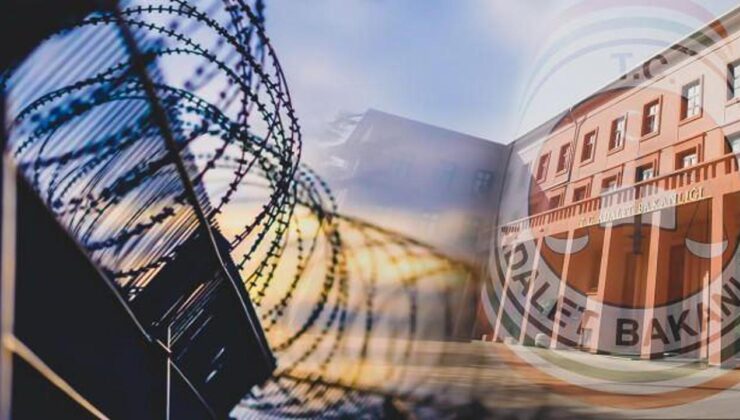 Ramazan Bayramı’nda cezaevlerinde açık görüş yapılacak