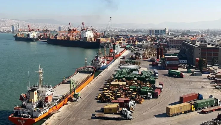 Samsun Karadeniz’in Yükselen Ekonomik Yıldızı
