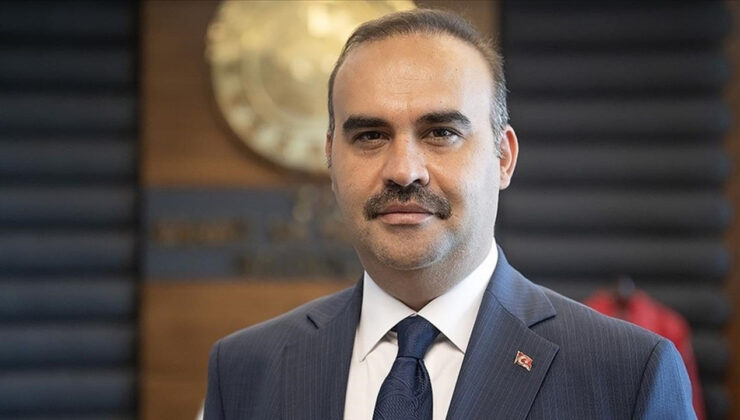 Samsun Başta 15 Şehirde 9,3 Milyar Dolarlık Yatırım