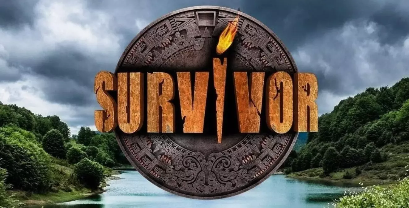 SURVİVOR DOKUNULMAZLIK OYUNU 16 MART: Survivor’da ne oldu, dokunulmazlık oyununu hangi takım kazandı?