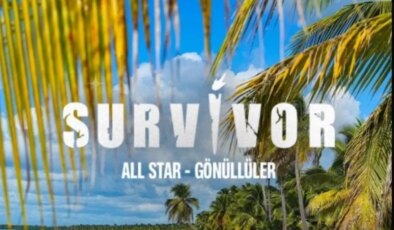 Survivor eleme adayları kim? 24 Mart Pazartesi Survivor’da potada kimler var?