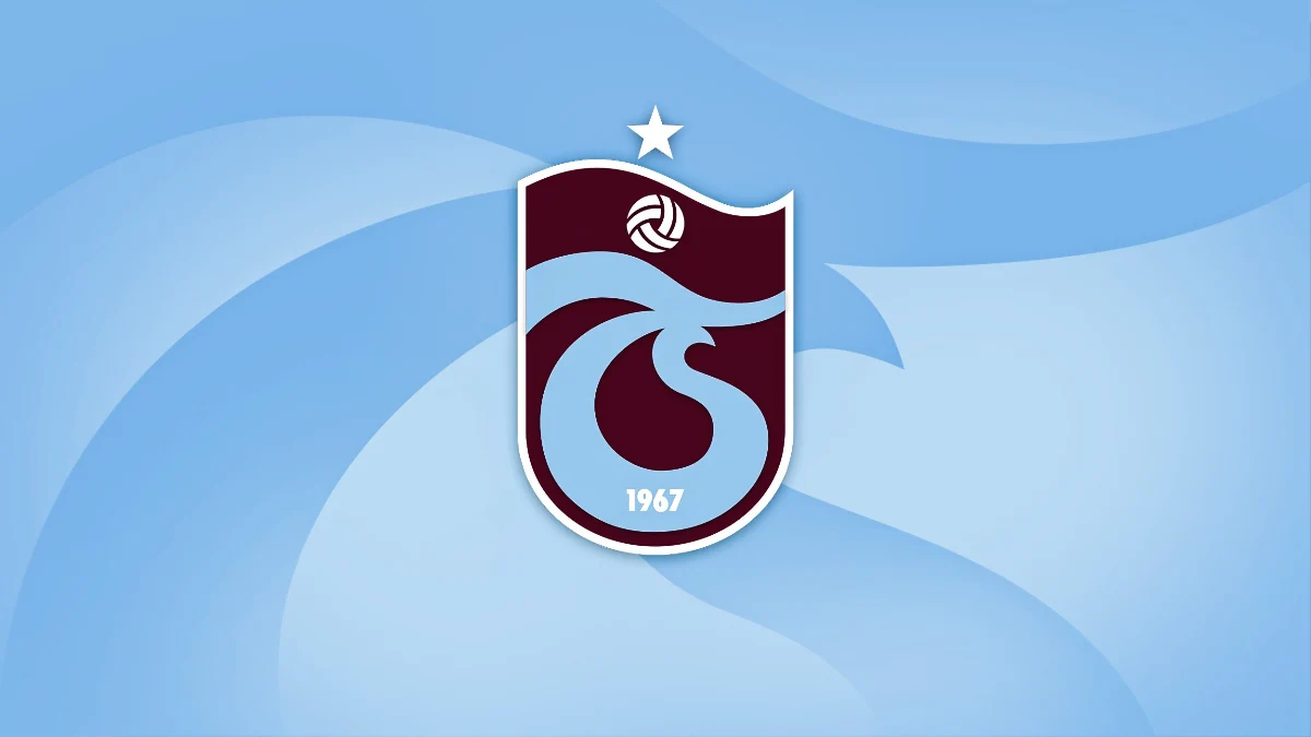 Trabzonspor’da 5 Eksik!