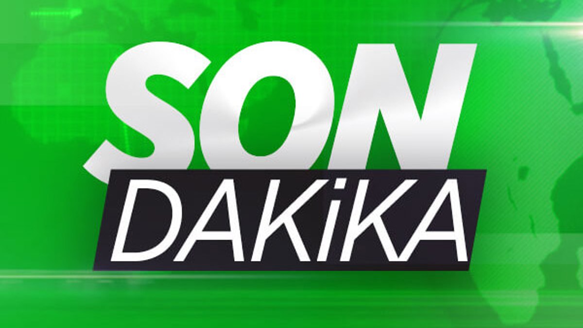 Trabzonspor’da Fatih Tekke için imza töreni düzenlendi