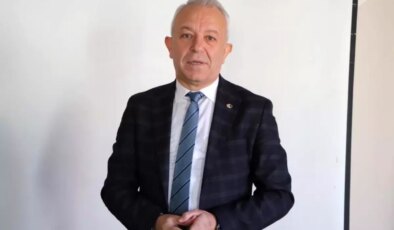 Trafik Kazalarını Önlemek İçin Bayram Uyarıları