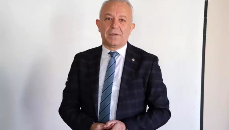 Trafik Kazalarını Önlemek İçin Bayram Uyarıları