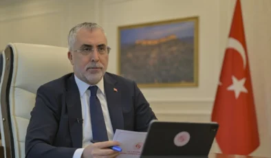 İşsizlik ve Kısa Çalışma Ödemeleri 28 Mart’ta Yatıyor