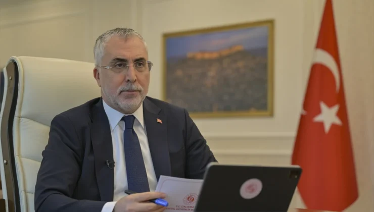 İşsizlik ve Kısa Çalışma Ödemeleri 28 Mart’ta Yatıyor