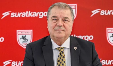 Veysel Bilen’den Transfer Açıklaması