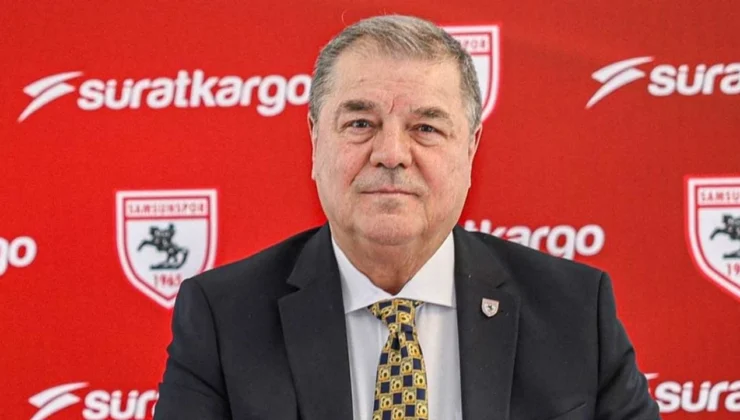 Veysel Bilen’den Transfer Açıklaması
