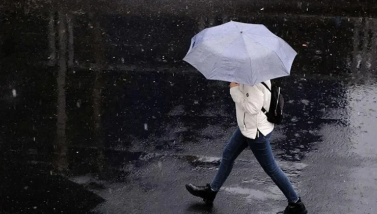 Bayramda Hava Nasıl Olacak? Tatil Planı Yapanlar Dikkat!