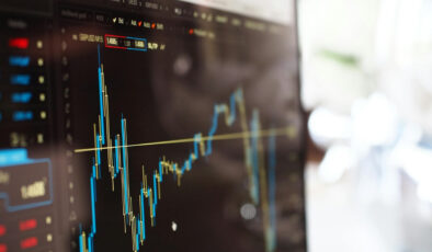 Yatırım araçları bu hafta ne kadar kazandırdı? Borsa, döviz, altın…