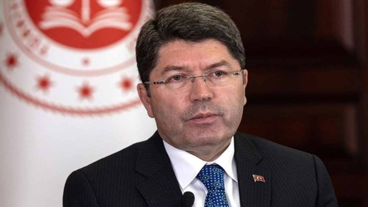 Yılmaz Tunç: Genel af yok