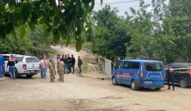 Tokat’taki Bağ Evi Patlaması Davasında Yeni Gelişme