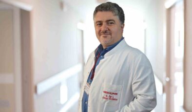 Kanserde Akıllı İlaç Dönemi