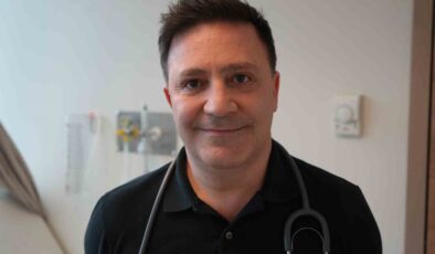 Prof. Dr. Şevket Özkaya’dan Ani Ölümlerle İlgili Uyarı