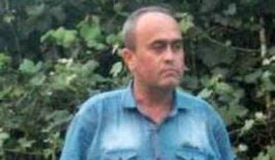 Samsun’da Sağlık Çalışanı Evinde Ölü Bulundu