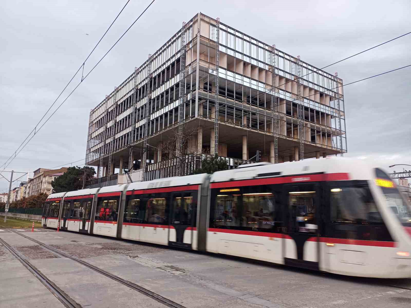 Kütüphane