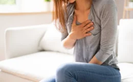 Kalp Krizinin Belirtileri: Erken Müdahale Hayat Kurtarır