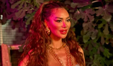 Didem Kınalı: Fukaralar Beni Aramasın