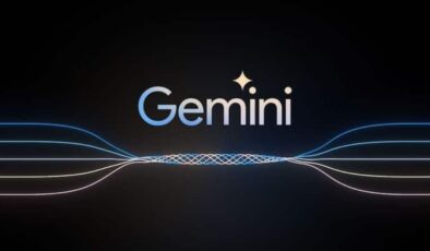Google, Veo 2 ile Video Üretiminde Yeni Bir Dönem Başlatıyor