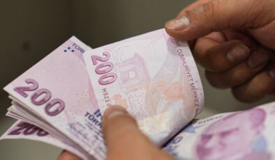 Samsun’da Mevsimlik Tarım İşçilerinin Ücretleri Belirlendi
