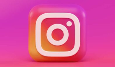 Instagram’dan Yenilik: Reels İçin “Blend” Özelliği Herkese Açıldı