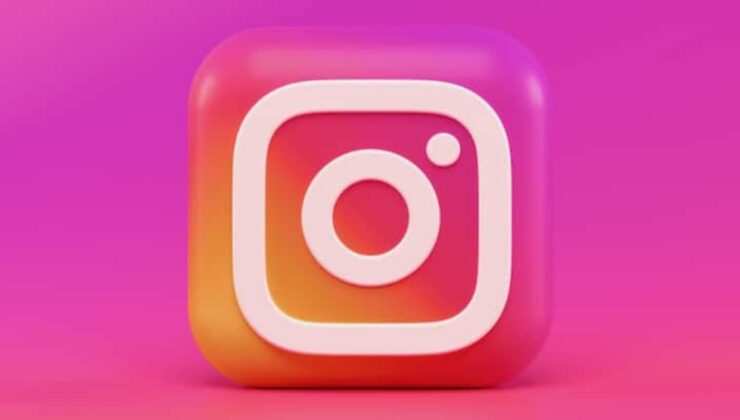Instagram’dan Yenilik: Reels İçin “Blend” Özelliği Herkese Açıldı