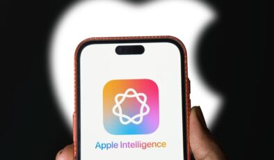 Meta, Apple’ın Yapay Zeka Özelliklerini Kaldırıyor